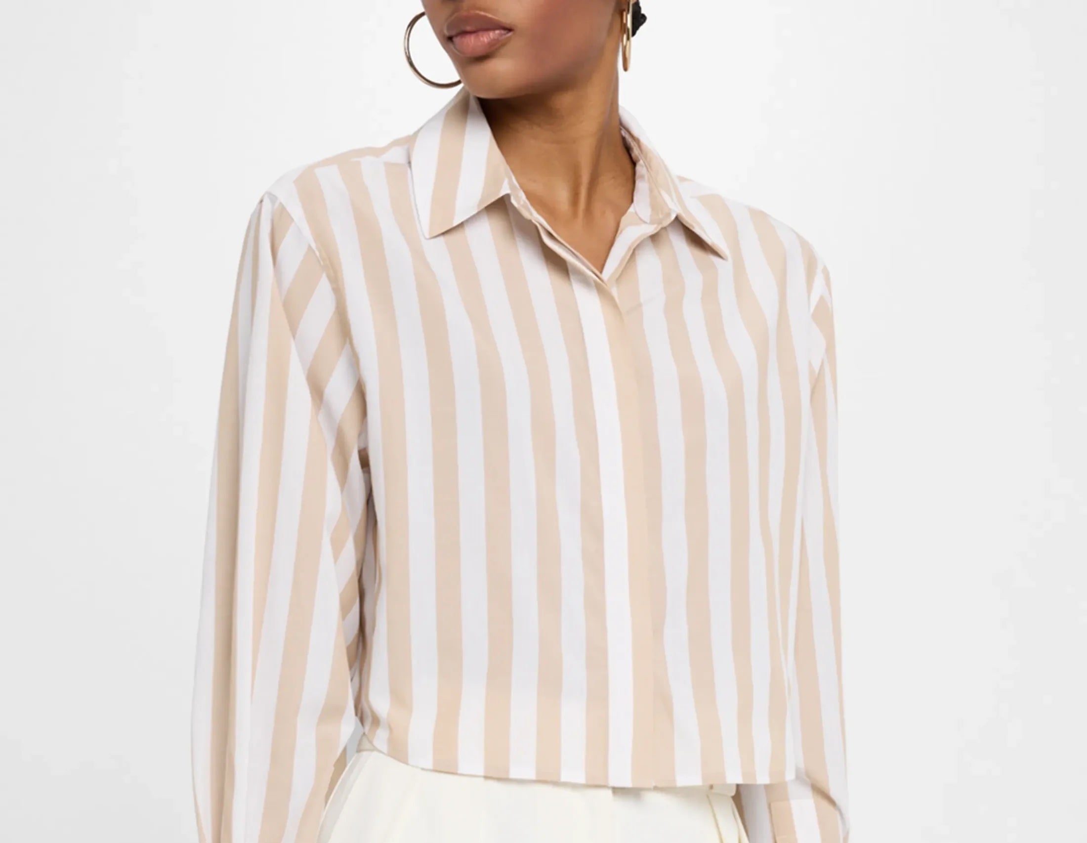 Shop Simkhai | Jackie Z Style Co.