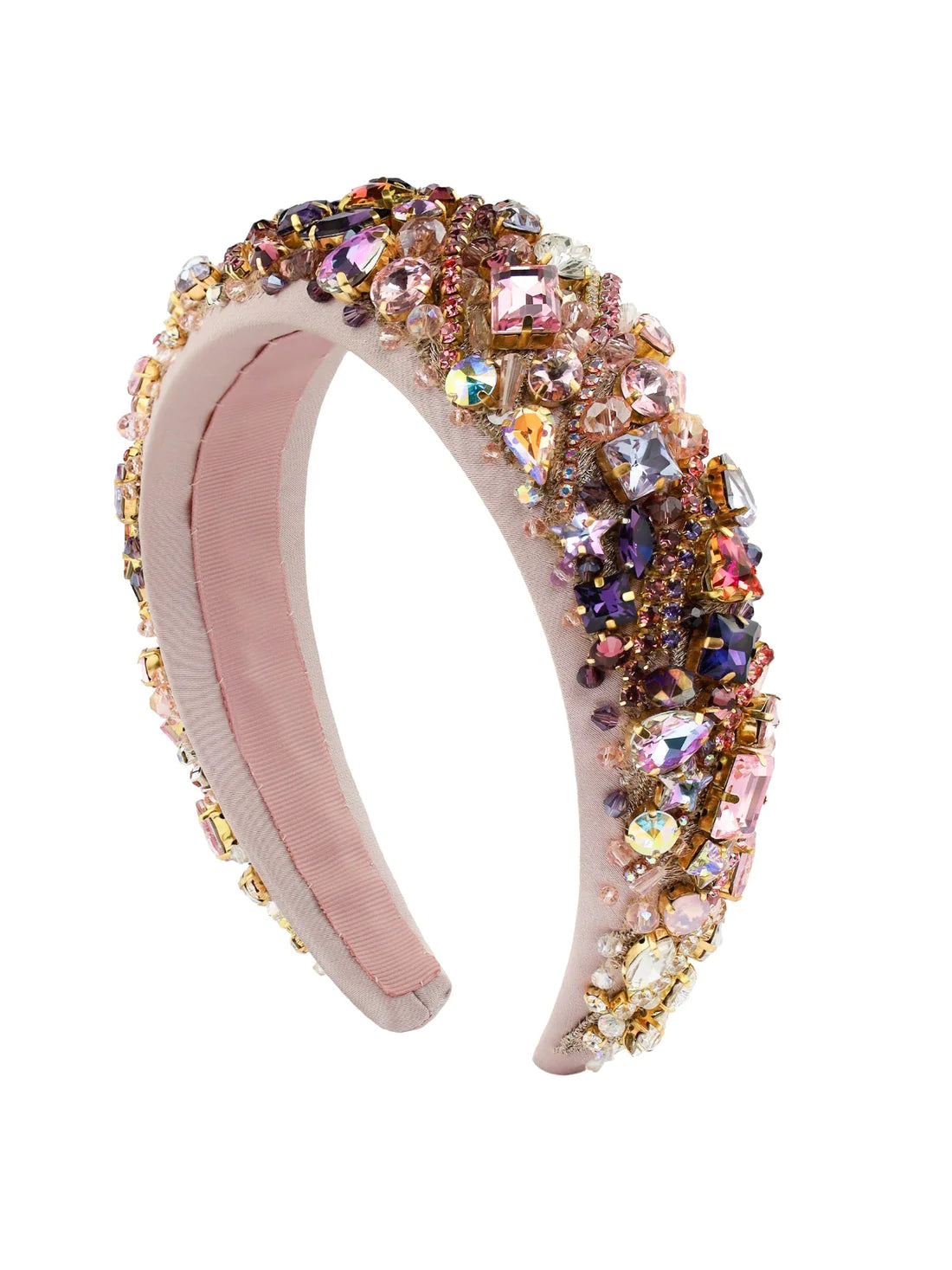 LV Crystals Ring S00 - Accessories