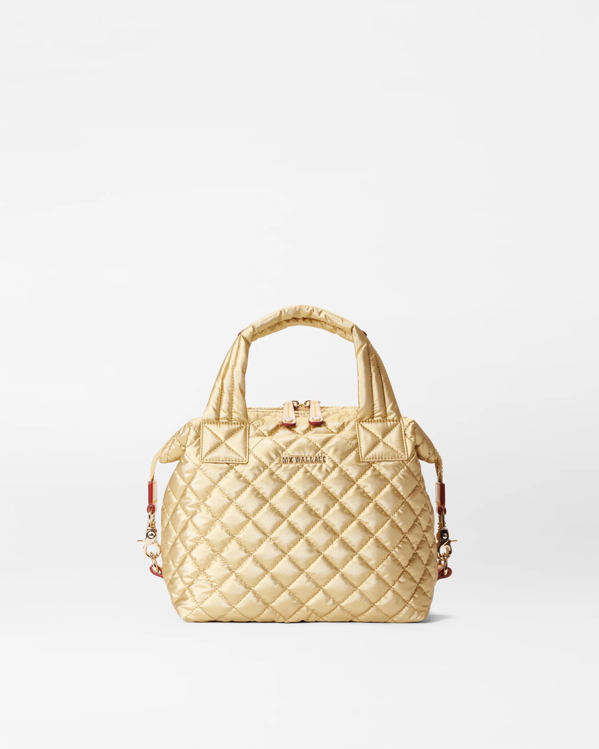 Sutton Grande Multi Pearl