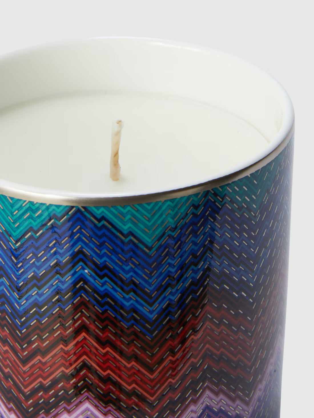 Starlight Scented Candle - Missoni