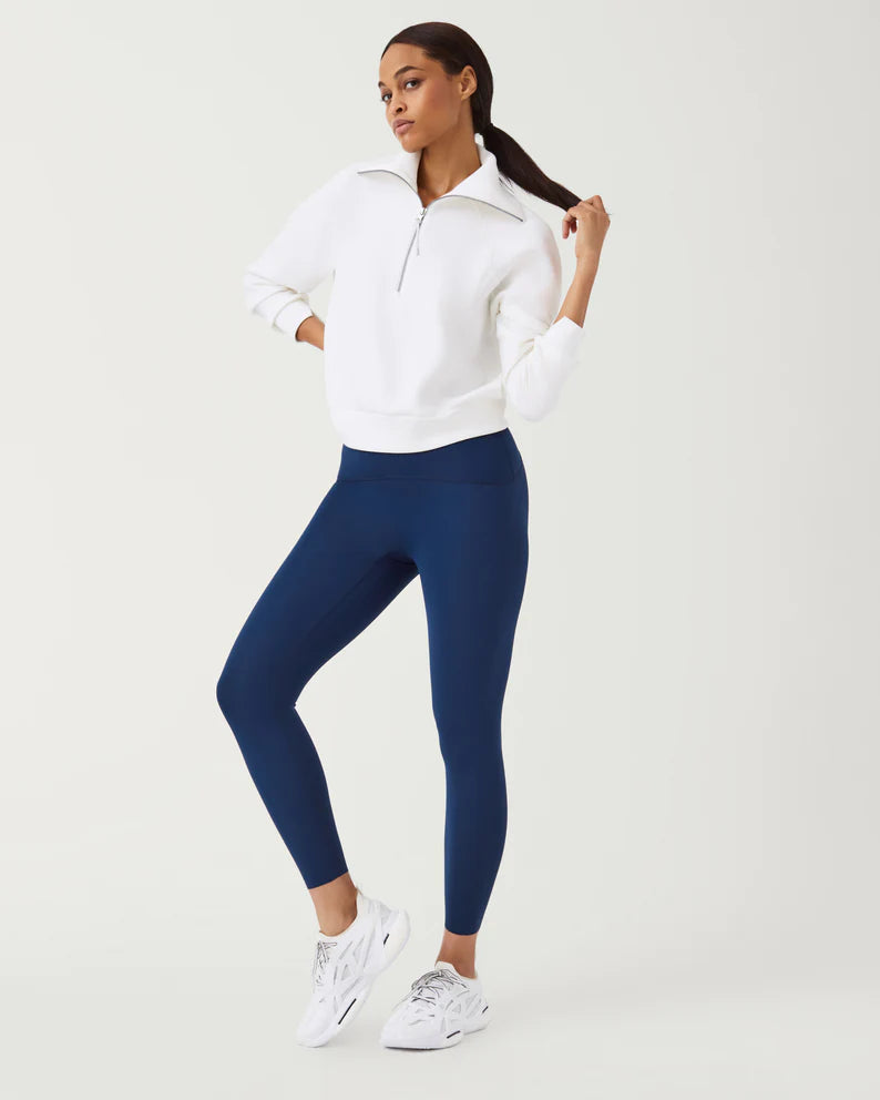 Spanx Booty Boost® Active 7/8 Leggings