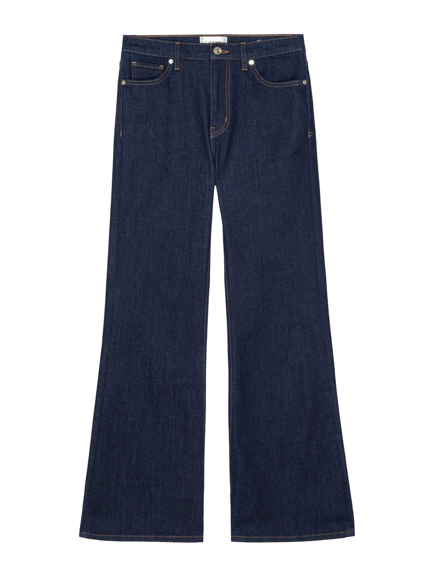 The Icon Rinse - Frame