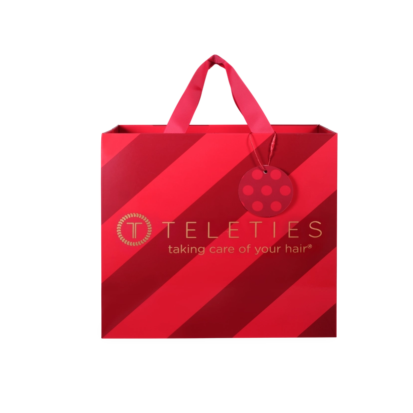 2026 Holiday Advent Calendar - TELETIES