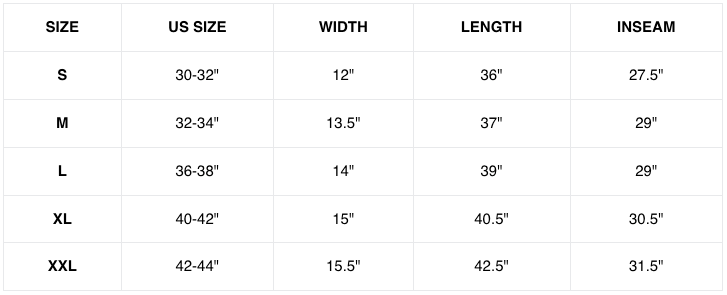 5 Stripe Mens Sweatpants Navy - Aviator Nation