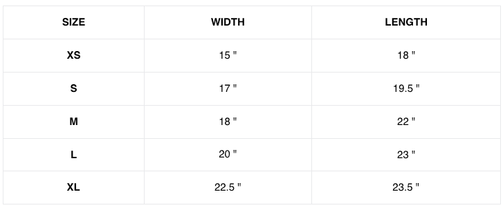 Logo Boyfriend Tee Heather Grey - Aviator Nation