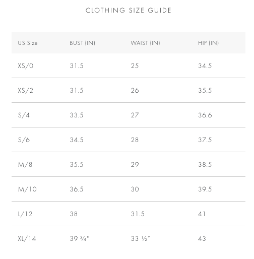 Arlette Silk Blouse Twisting Vines Black - Alice + Olivia