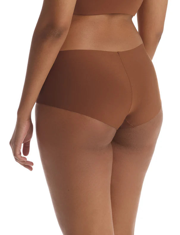 Butter Hipster Cinnamon - Commando