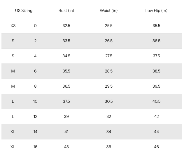 Evangeline Gown Black - Black Halo