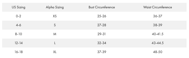 May Polo Short Sleeve White - DL1961