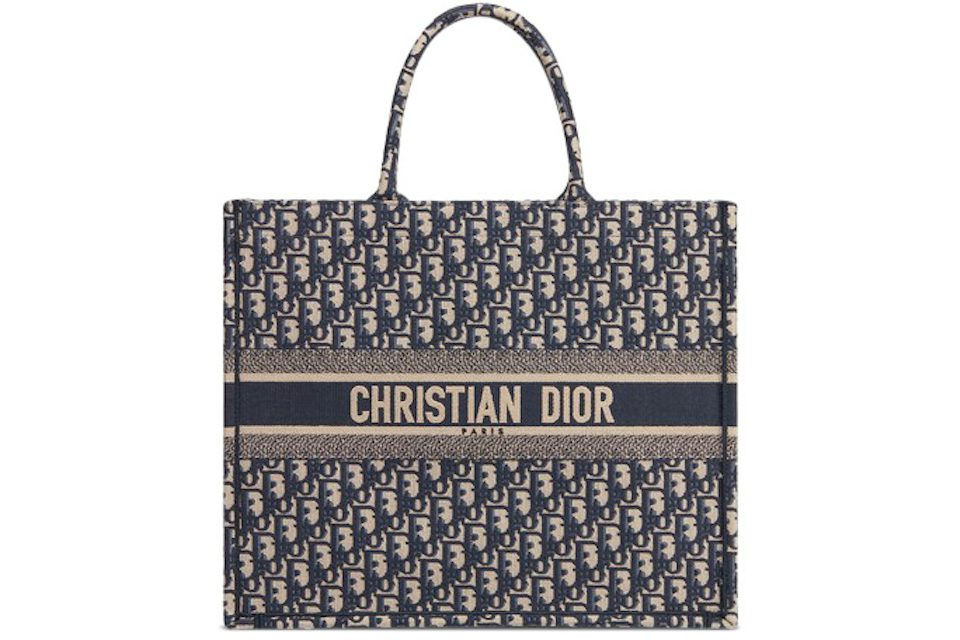 Cd book clearance tote