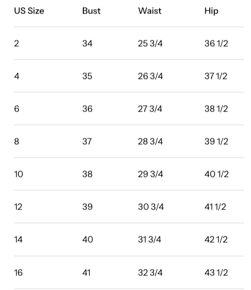 Sophia Faux Leather Wide-Leg Pants Bone - Fifteen Twenty