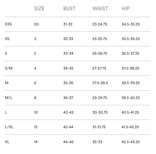 Reboot Trouser Navy - Frame