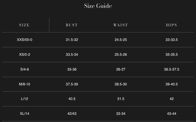 Arianell Midi Dress Blue - Hale Bob