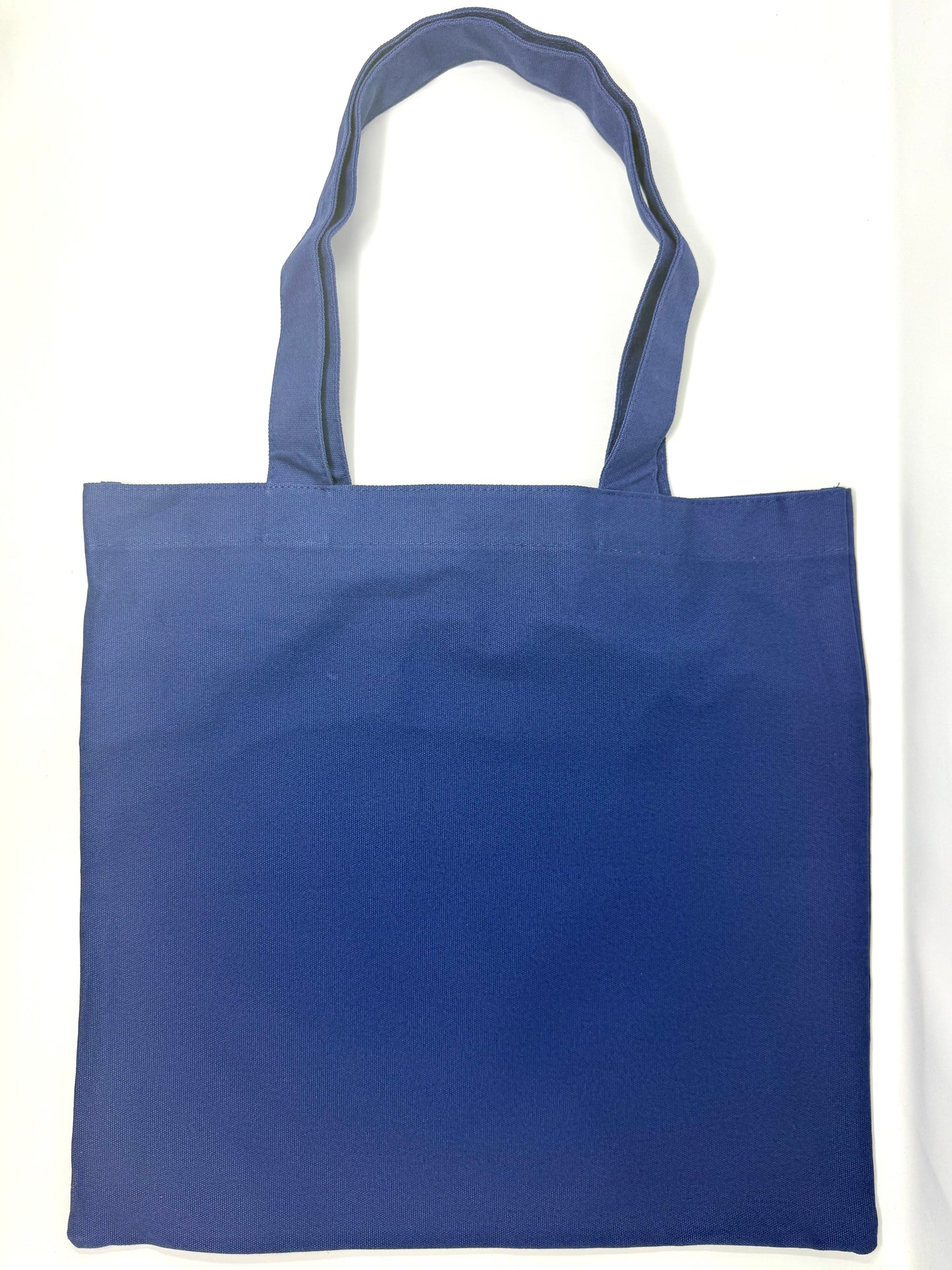 Leau de Parfum Tote Bag - Cirque Du Soleil