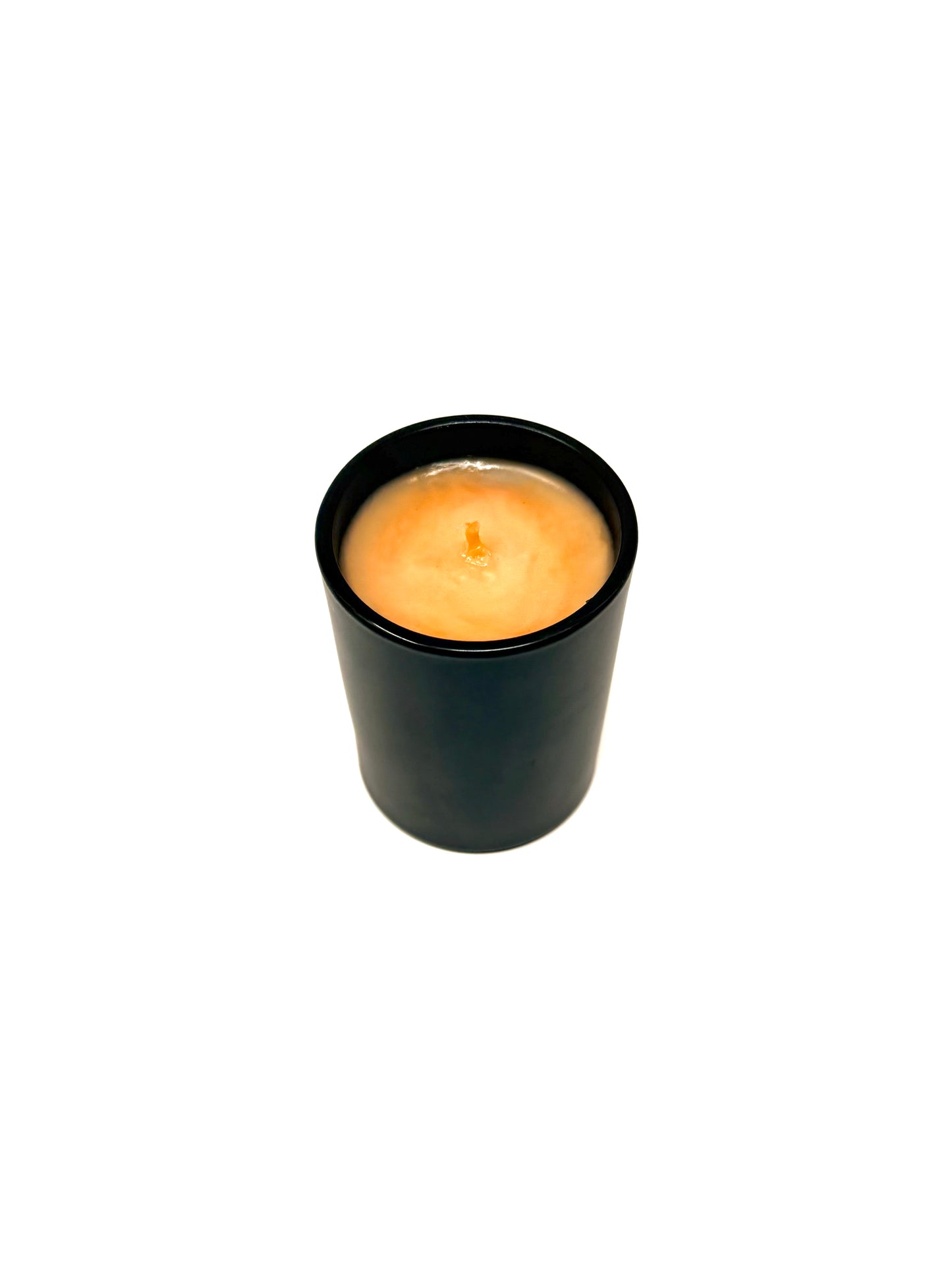 Pumpkin Chai Mini Votive Candle - Nest