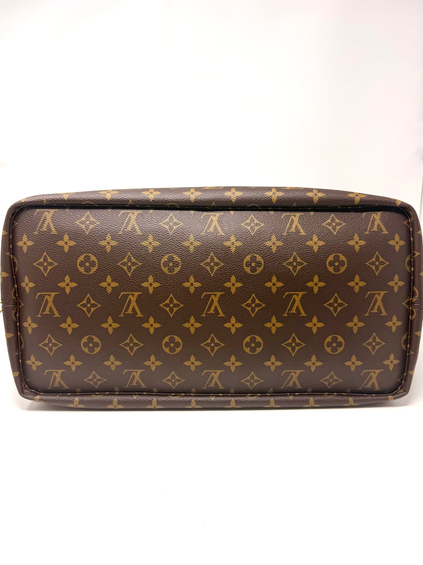 Neverfull Bandouliere Inside Out GM - Louis Vuitton