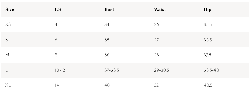 Tory Bandeau One-Piece Swimsuit Black/White - L'AGENCE