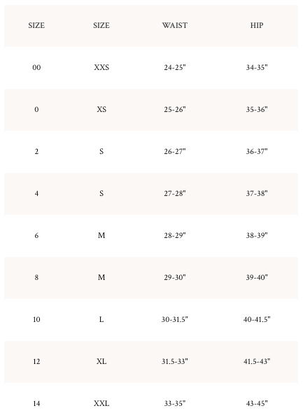 Sweetheart Highland Legging Pink Peppermint - LoveShackFancy