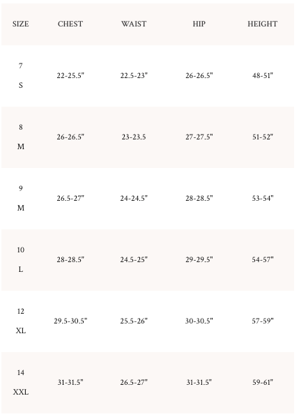 Tween Jeanna Floral Cotton Top Chapparal Blue - LoveShackFancy