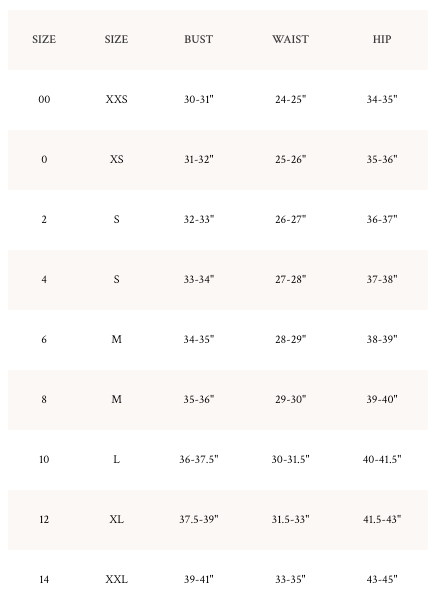 Nocelle Cotton Ruffle Maxi Dress White Peach - LoveShackFancy