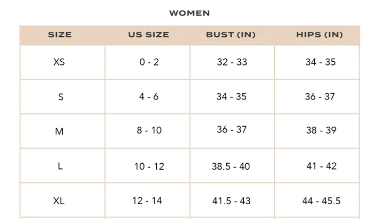 In A Tizzy Tunic Dress Hot Orchid - Lisa Todd