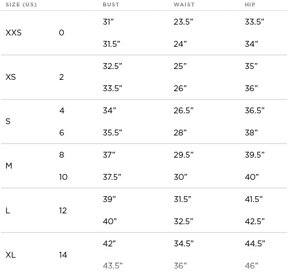 Nev Top Pesto - Marie Oliver