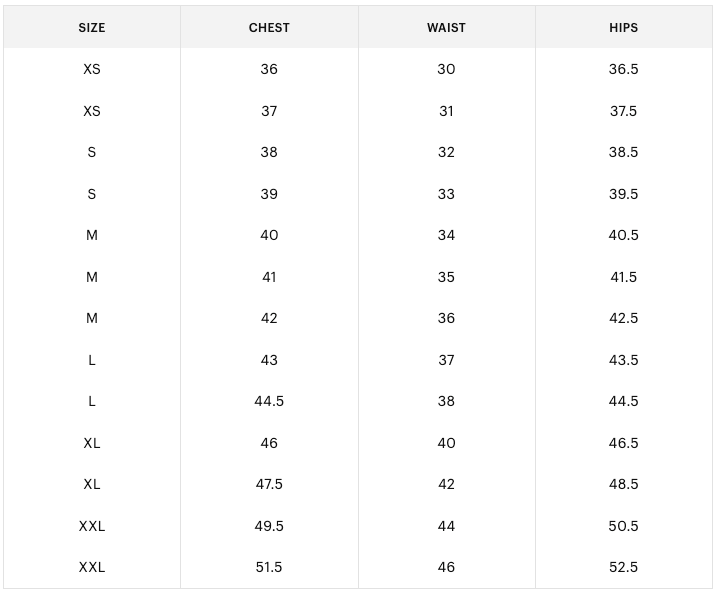 Mendez Sweater Shirt Dried Lemongrass - Paige