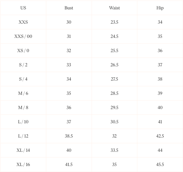 Coral Jacket Winter White - Ramy Brook