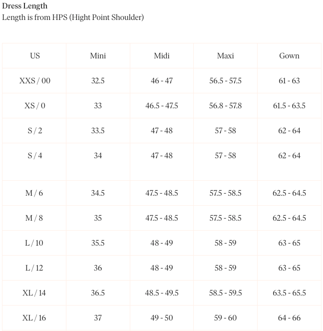 Coco Smocked Sleeveless Midi Dress Black - Ramy Brook