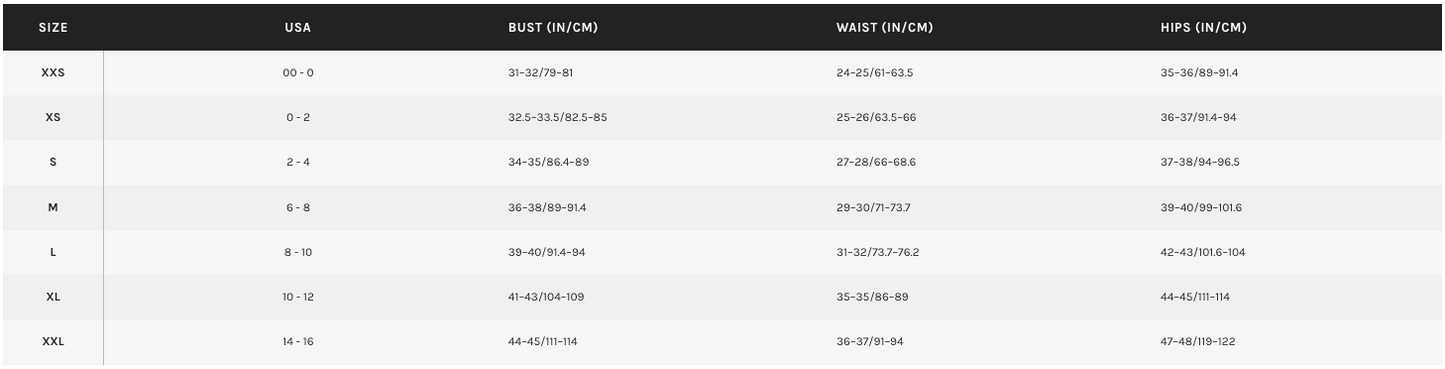 Sevyn Dress Metallic Kiwi - Retrofête