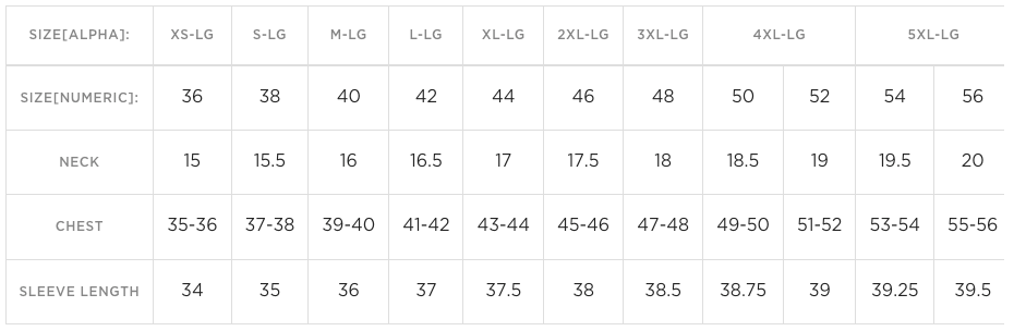 Radford Blazer Multi - Robert Graham