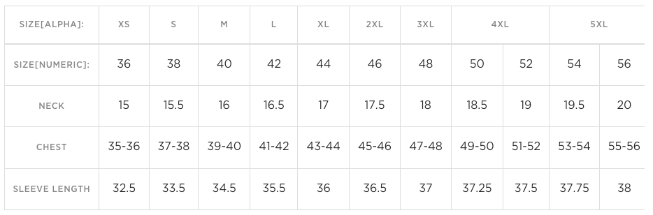 Greatorex Short Sleeve Button Down Shirt Multi - Robert Graham