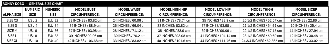 Cicilia Dress Nougat - Ronny Kobo