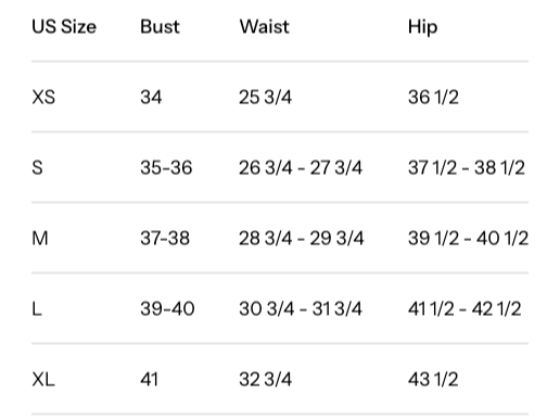 Leighton Ruched Sleeve Shirt Sage - Fifteen Twenty