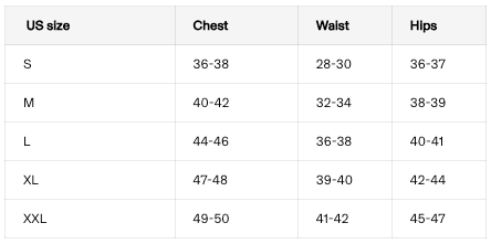 Lowell Swim Shorts Kelly Green - Simkhai