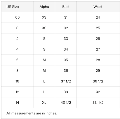 Catherine Boxer Skirt Sand Stripe - Simkhai