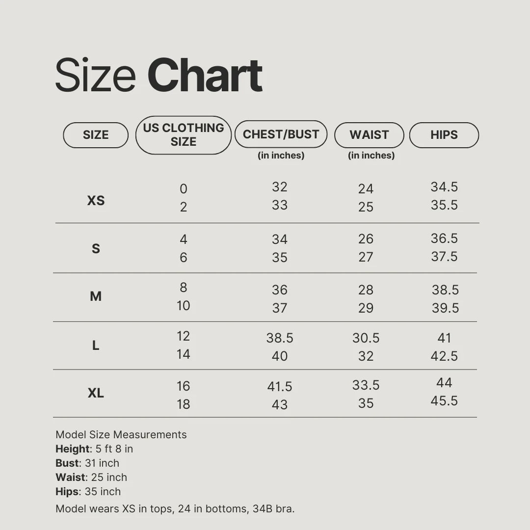 Monroe Jacket White - Six Fifty Clothing