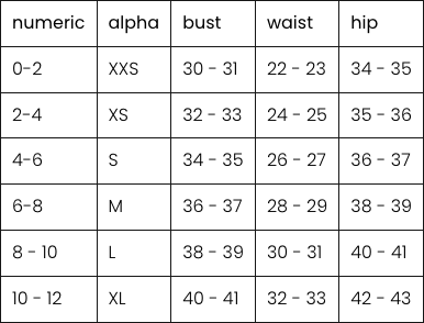 String V Romper Black - Susana Monaco