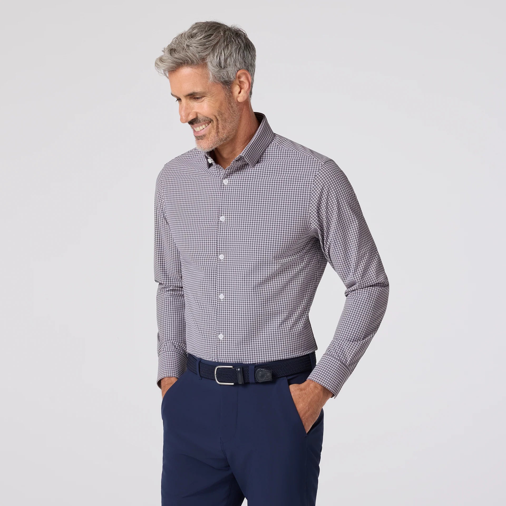 Leeward Dress Shirt Leeward Dress Shirt