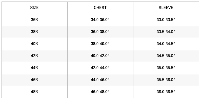 Clinton Blazer Precision Ponte Black - Theory Men