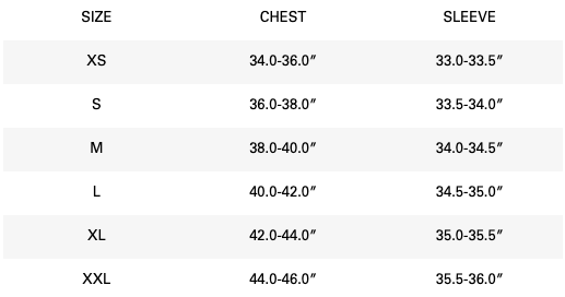 Sweat Short Light Bilen Dark Eclipse - Theory Men