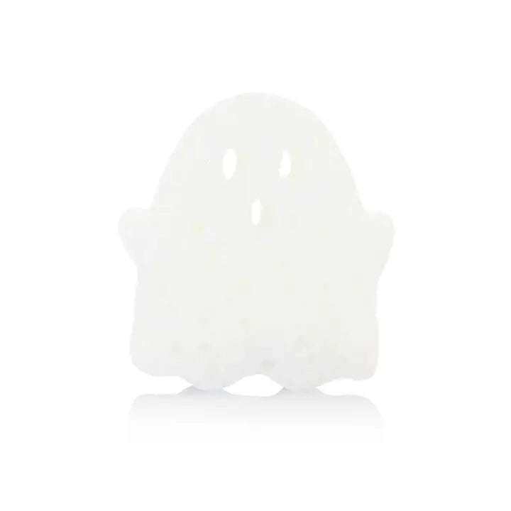 Phantom Dreams Ghost Boo Pals Buffer - Spongelle