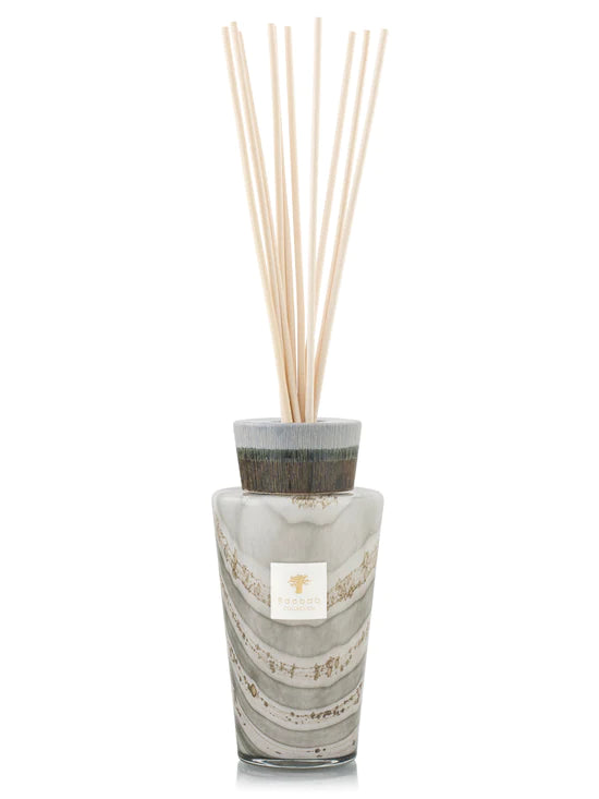 2L Totem Diffuser Sand Atacama - Baobab Collection