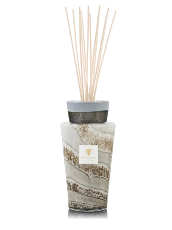 5L Totem Diffuser Sand Atacama - Baobab Collection
