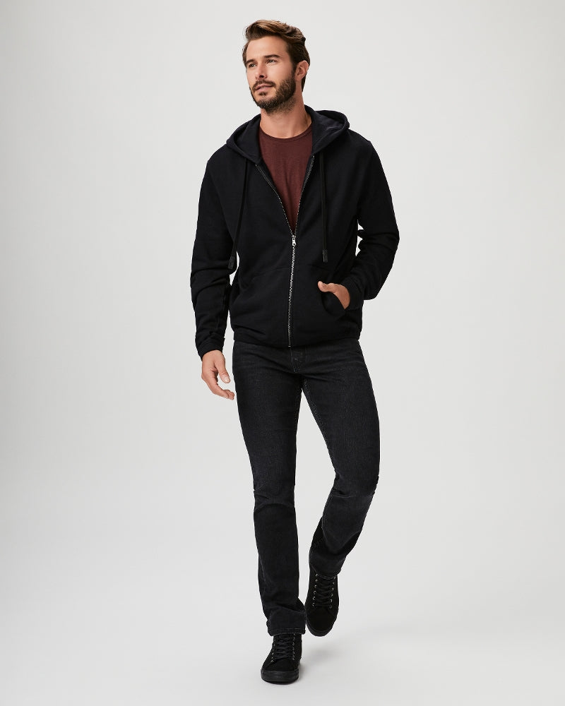 Lennox Jeans Canton - Paige