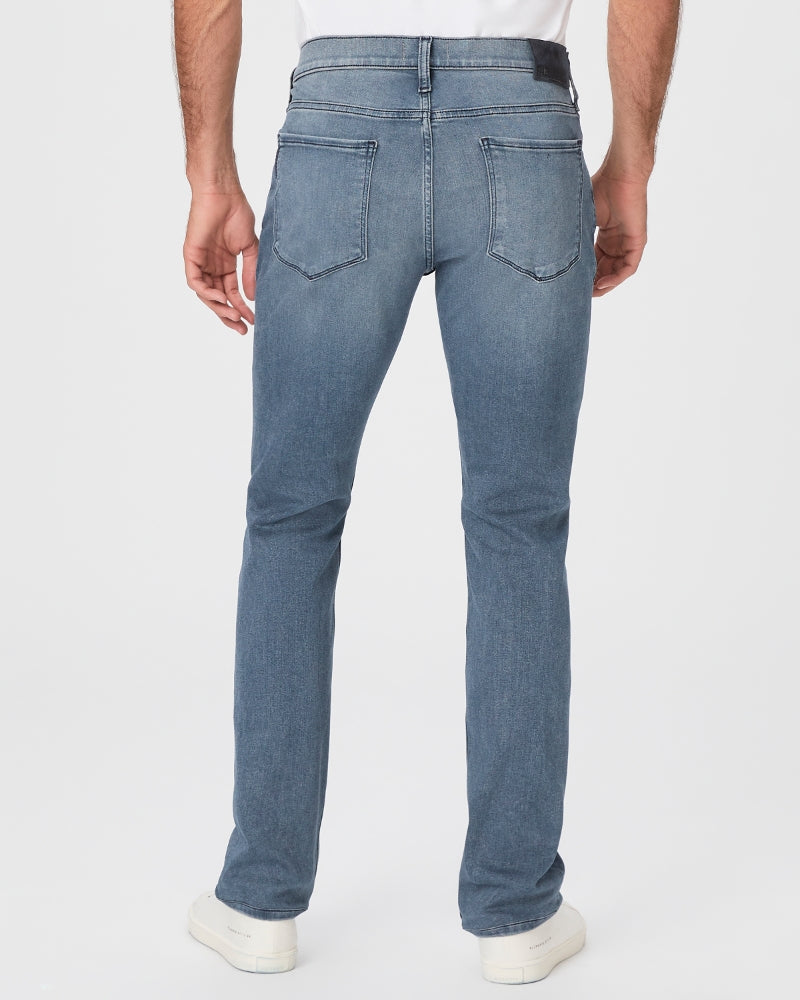Men's Lennox Messemer Jeans - Paige