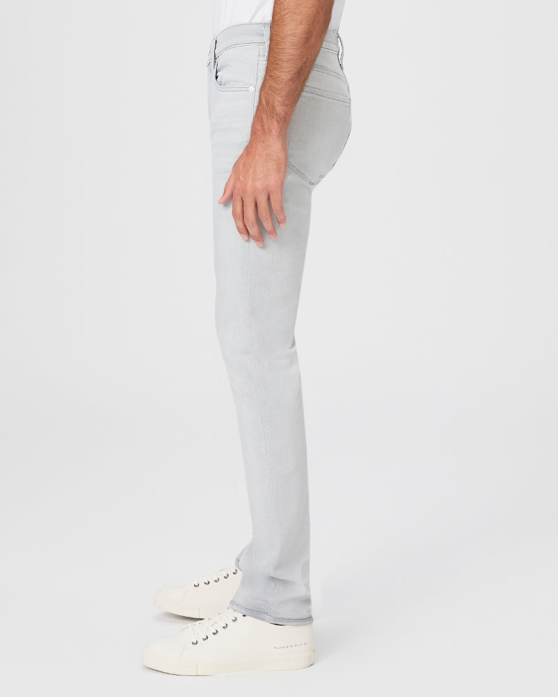 Lennox Jeans Knollwood - Paige