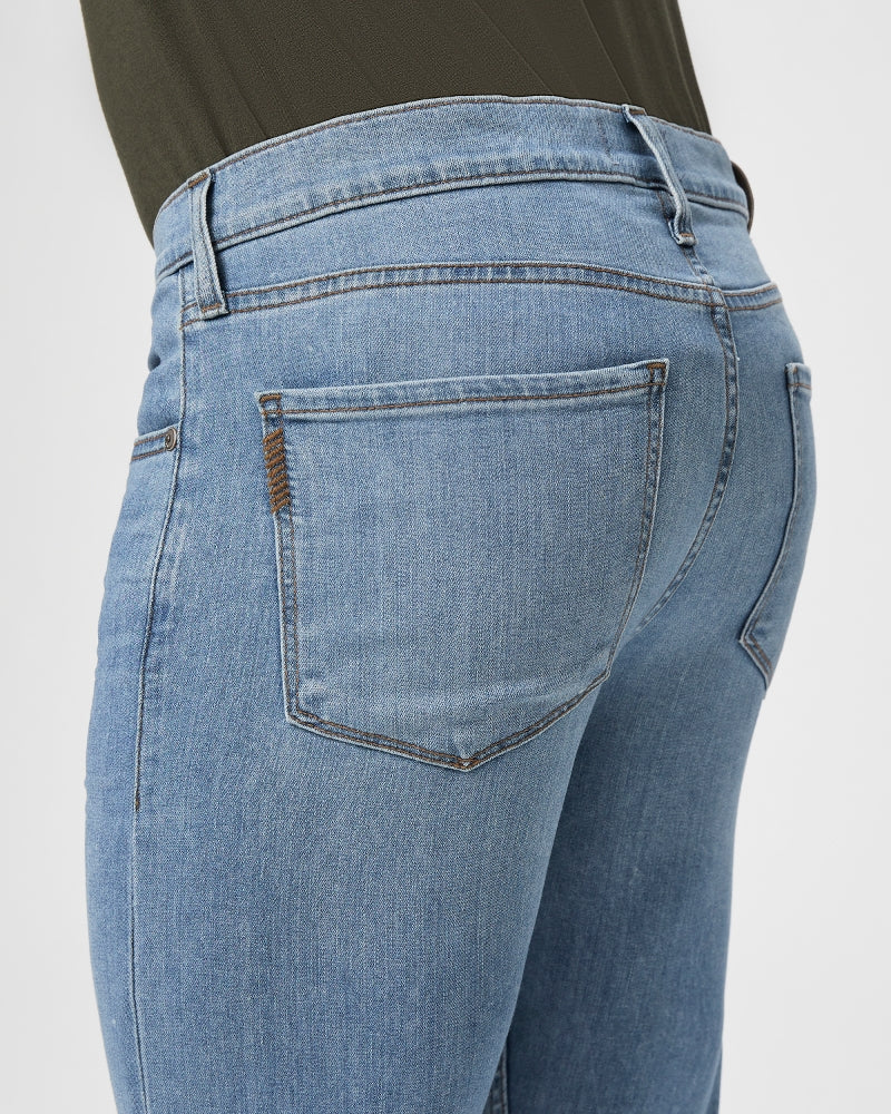 Lennox Matthias - Paige