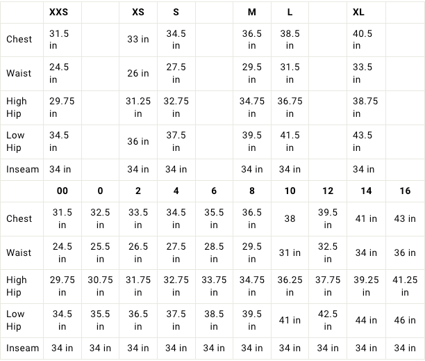 Zyla Pullover Heather Grey/Ivory/Black - Cinq à Sept