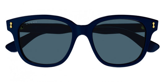 Gucci - Men's Acetate Sunglasses
